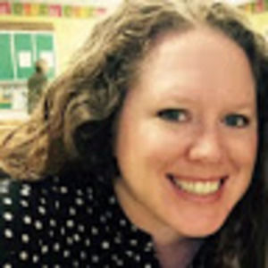 Meet your Posher, Christa